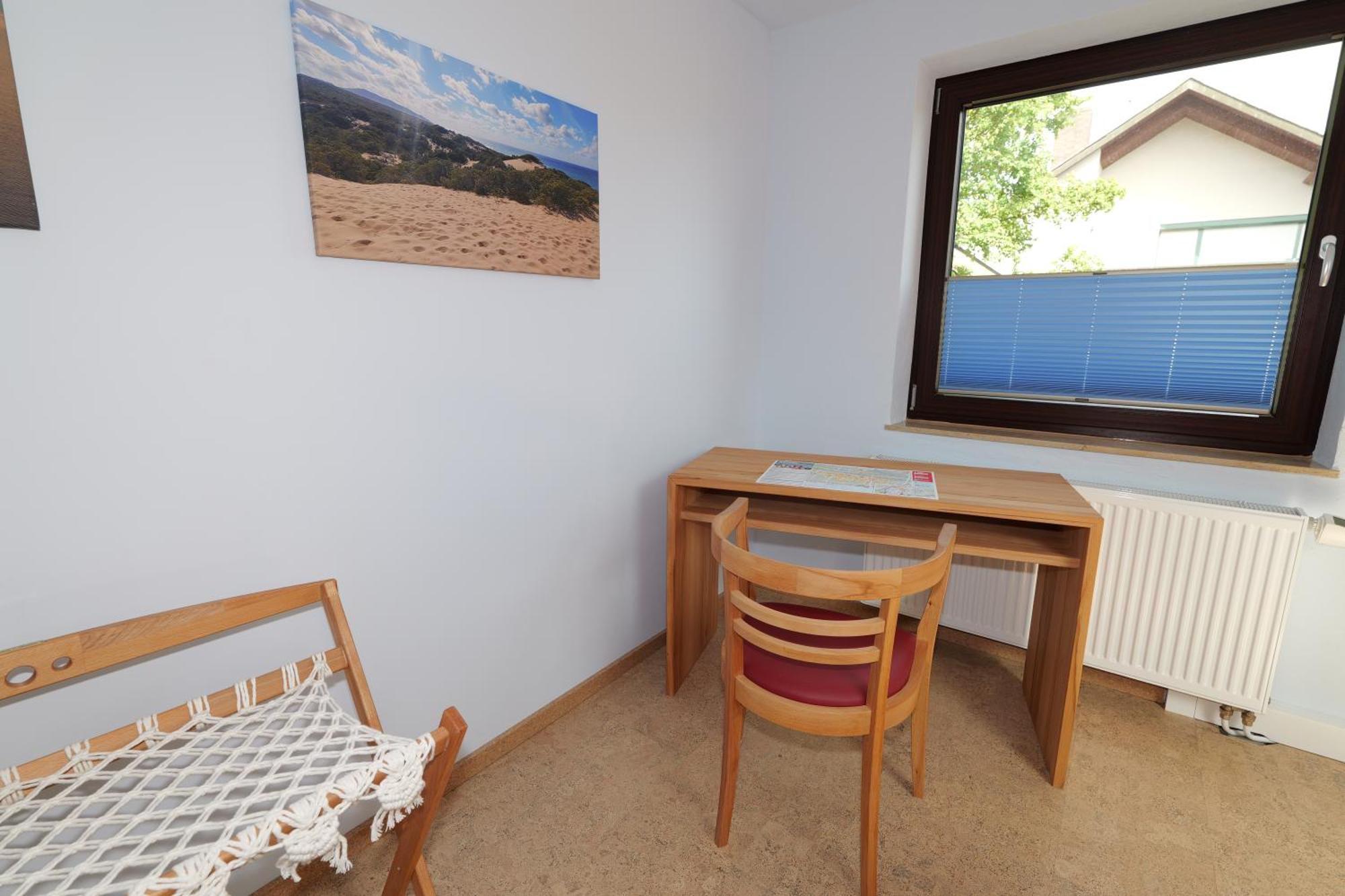 Stifterfelsen Ferienwohnung Sinzing Exteriér fotografie